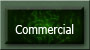 Commercial Projects